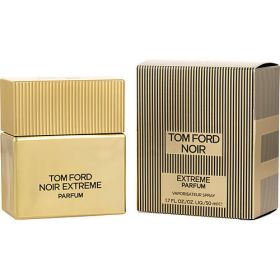 TOM FORD NOIR EXTREME by Tom Ford PARFUM SPRAY 1.7 OZ