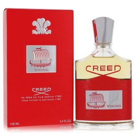 Viking by Creed Eau De Parfum Spray