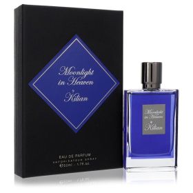 Moonlight In Heaven by Kilian Eau De Parfum Spray 1.7 oz