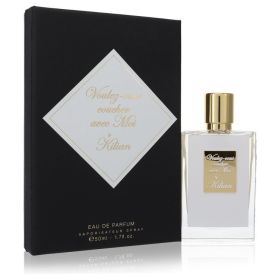 Voulez-vous coucher avec Moi by Kilian Eau De Parfum Spray 1.7 oz