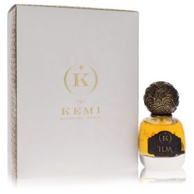 Kemi 'Ilm by Kemi Blending Magic Eau De Parfum Spray (Unisex) 1.7 oz