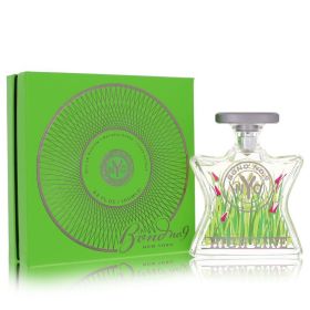 Bond No. 9 High Line by Bond No. 9 Eau De Parfum Spray 3.3 oz