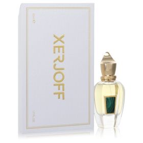 Xerjoff Irisss by Xerjoff Eau De Parfum Spray 1.7 oz