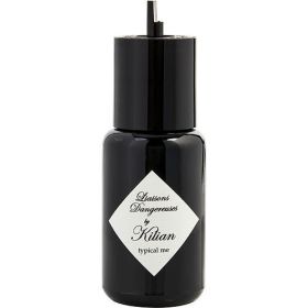 KILIAN LIAISONS DANGEREUSES TYPICAL ME by Kilian EAU DE PARFUM REFILL 1.7 OZ