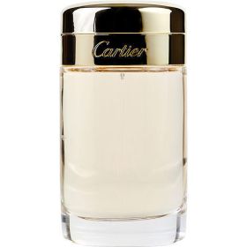 CARTIER BAISER VOLE by Cartier EAU DE PARFUM SPRAY 3.3 OZ *TESTER