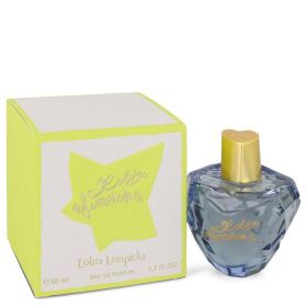 LOLITA LEMPICKA by Lolita Lempicka Eau De Parfum Spray 1.7 oz