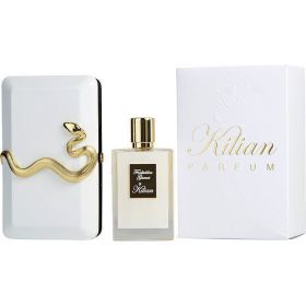 KILIAN FORBIDDEN GAMES by Kilian EAU DE PARFUM SPRAY REFILLABLE 1.7 OZ