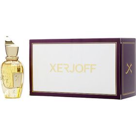 XERJOFF SHOOTING STARS STARLIGHT by Xerjoff EAU DE PARFUM SPRAY 1.7 OZ