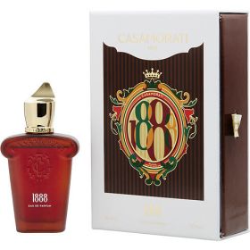 XERJOFF CASAMORATI 1888 by Xerjoff EAU DE PARFUM SPRAY 1 OZ