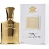 CREED MILLESIME IMPERIAL by Creed EAU DE PARFUM SPRAY 1.7 OZ