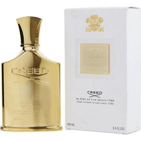 CREED MILLESIME IMPERIAL by Creed EAU DE PARFUM SPRAY 3.3 OZ