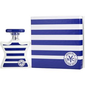 BOND NO. 9 SHELTER ISLAND by Bond No. 9 EAU DE PARFUM SPRAY 1.7 OZ