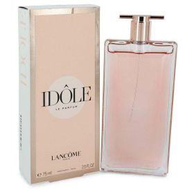 Idole by Lancome Eau De Parfum Spray 2.5 oz