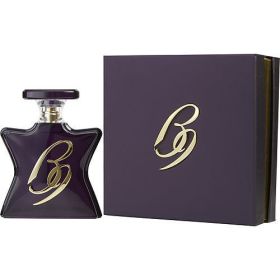 BOND NO. 9 B-9 by Bond No. 9 EAU DE PARFUM SPRAY 3.3 OZ