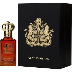 CLIVE CHRISTIAN L FLORAL CHYPRE by Clive Christian PERFUME SPRAY 1.6 OZ (PRIVATE COLLECTION)