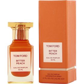 TOM FORD BITTER PEACH by Tom Ford EAU DE PARFUM SPRAY 1.7 OZ