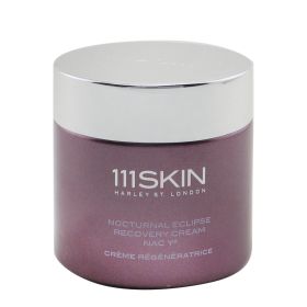 111SKIN - Nocturnal Eclipse Recovery Cream NAC Y2 37004/NE50 50ml/1.7oz