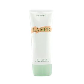 LA MER - Soin De La Mer The Body Creme 26GY 200ml/6.7oz