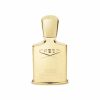 CREED MILLESIME IMPERIAL by Creed EAU DE PARFUM SPRAY 1.7 OZ