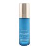 Moisture Boost++ - Cellular Youth Hydration Serum