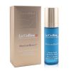 Moisture Boost++ - Cellular Youth Hydration Serum