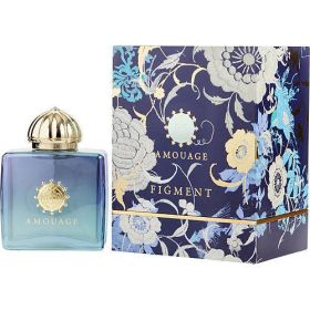 AMOUAGE FIGMENT by Amouage EAU DE PARFUM SPRAY 3.4 OZ (SKU: 305743)